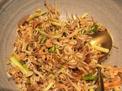 -小天厨民间菜馆(深圳街店)