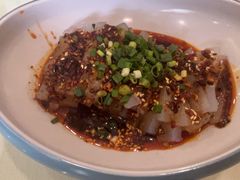 -成都驻京办餐厅(蜀都宾馆店)