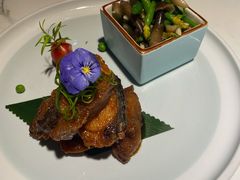 -姜君·千岛湖鱼头馆(浦东大道店)