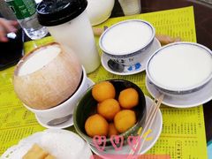 -民信老铺(华盖路店)