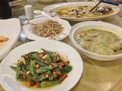 -钦善斋(武侯祠店)
