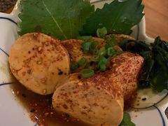 -半藏居酒屋(香港花园店)