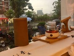 -灸春堂·专业艾灸·连锁品牌(丰潭路店)
