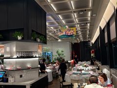 -谭厨中山传家菜.乳鸽.脆鲩鱼(华强北中航城店)