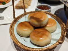 -马旺子酒楼