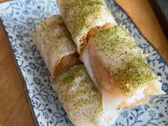 -墨宴(西洋湖店)