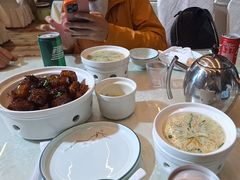 -双东酒店(东关街店)