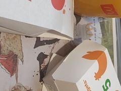 -开元盛世广场(新华北路店)