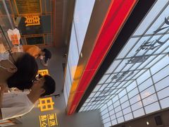-凯德广场(金牛店)