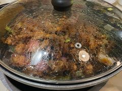 -德优正宗川菜馆