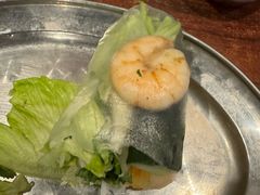 -海安安越南粉(丹竹頭店)