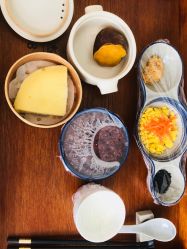 -杰爱月子护理中心