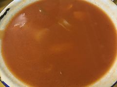 -做了不起的80后