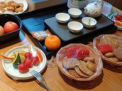 -上海久光百货