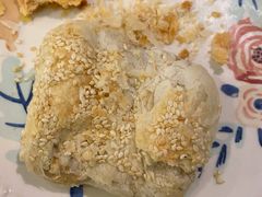 双麻酥-叶受和(观前街店)