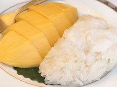 -Methavalai Sorndaeng