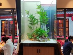 -毛家湾公馆(东圃店)