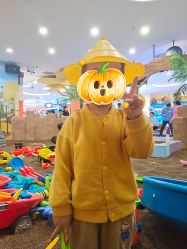 -meland·儿童乐园·游戏厅娃娃机·电玩Xbox(成都合生汇店)