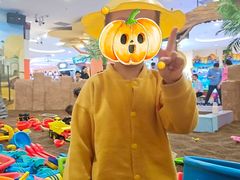 -meland·儿童乐园·游戏厅娃娃机·电玩Xbox(成都合生汇店)