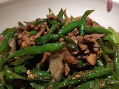 -举炊·寻湘记·新鲜现炒(临平西子国际店)