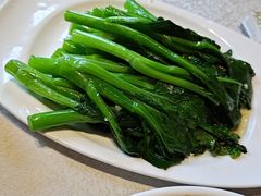 -琼菜坊·无鸡不成宴·海南菜老爸茶糟粕醋(海口骑楼老街店)
