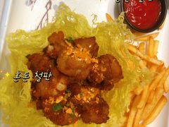 -聚鑫阁江浙菜·非遗传承技艺(青村帝华园店)
