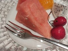 -北京厨房(SKP店)