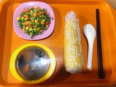 -浙江农林大学(东湖校区)