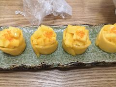 香芒花之恋-赤稻·日式料理(禅城店)