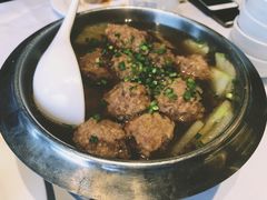 -香园楼(钻石路店)