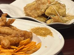 -富瑶大酒店(强工二街店)