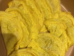-龍歌自助小火锅(李沧顺和汇店)
