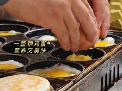 -美康饮品(羊子巷店)