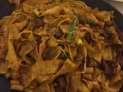 -沙河粉村·国家非遗传承(云台店)