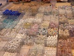 -郑在DIY·潮玩银饰绘画手作(中央大道旗舰店)
