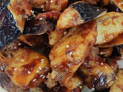 -桃子餐厅·天津菜(红星路直营店)