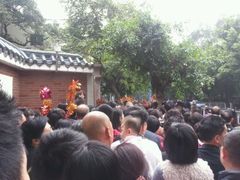 android_upload_pic-广州三元宫