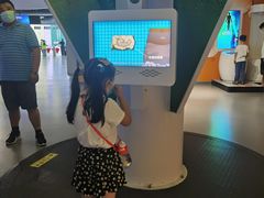 -苏州青少年科技馆