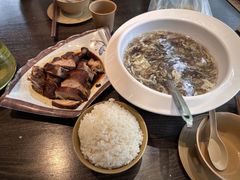 -乌记大厨餐厅