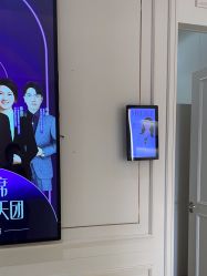 -广州美莱医疗美容医院