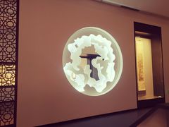 景点-四川大学博物馆