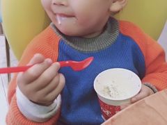 -DQ·蛋糕·冰淇淋(龙湖狮山天街店)
