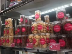 -味多美蛋糕(北医三院店)