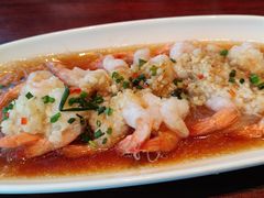 -外婆家(古墩印象城店)