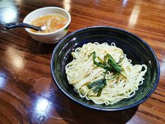 -赤酱红油(家乐福店)