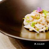 第一波春花已占领菜场！一口吃掉春天的浪漫