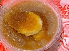 -荆九爷爆炒桥头三嫩(浙大店)