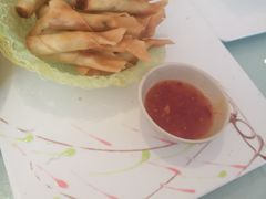 -老东吴食府(雅都店)