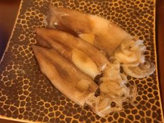-杉海和牛烧肉海鲜自助(会展城店)