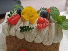 -La Terre乐田(万象城店)